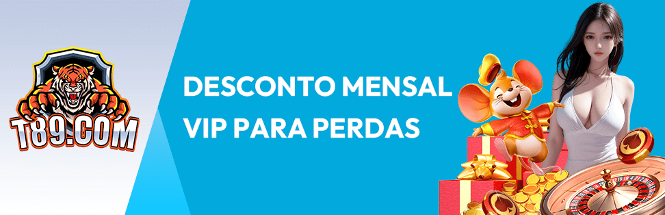 onde foi a aposta vencedora da mega sena